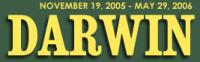 thumb-amnhdarwin
