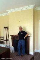 thumb-Darwinsbedroom