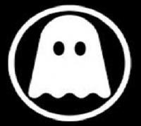 thumb-ghost1_01