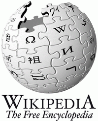 Wikipedialogo